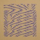 Marc Melia - Pieces Monophoniques