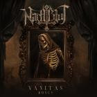 Nachtblut - Vanitas (Bonus Material)