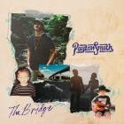 Payton Smith-The Bridge-WEBMARR