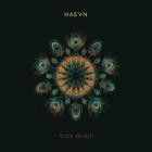 The Nation & Withard - Wake Up Now (Alex Megane Remix)