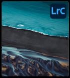 Adobe Lightroom Classic 2023 v12.1.0 (x64)