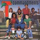 Mr  T-Mr  Ts Commandments-24BIT-192KHZ-WEB-FLAC-1984-TiMES