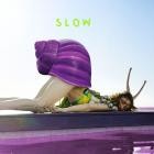 Luca Malina - I Don't Wanna Be so Slow