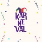 Karneval