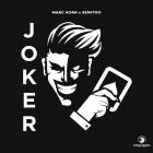 Marc Korn x Semitoo - Joker