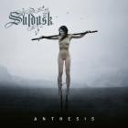 Suldusk-Anthesis-24BIT-96KHZ-WEB-FLAC-2024-FLACCiD