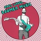 Abel Label - Boomer Music