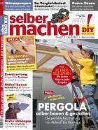 Selber Machen 08/2022