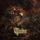 Tithe - Communion In Anguish