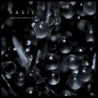 Kasil - Changing Perspective