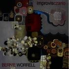 Bernie Worrell - Improvisczario