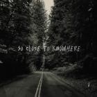 Parnell - So Close To Knowhere