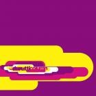 The Durutti Column - - Obey The Time  