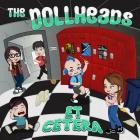 The Dollheads - Et Cetera