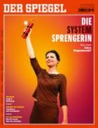 Der SPIEGEL 37/2024