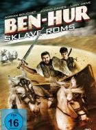 Ben Hur