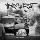 Year Of The Rat-Hell Bent-24BIT-48KHZ-WEB-FLAC-2017-FLACCiD