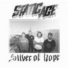 Static Age-Sliver of Hope-24BIT-48KHZ-WEB-FLAC-2021-FLACCiD