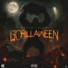 Sheek Louch - Gorillaween V 7