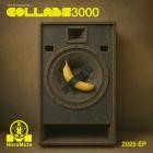 Collabs 3000 aka Chris Liebing & Speedy J - 2025 Pt 1