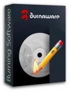 BurnAware Pro / Premium v17.4