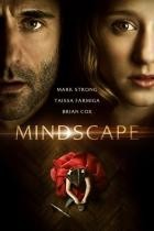 Mindscape