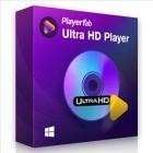 PlayerFab v7.0.5.4 (x64) Ultra HD