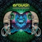 Grouch - Corpus Callosum