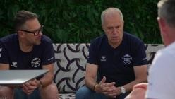Tour.de.France.Im.Hauptfeld.S03E03.GERMAN.DL.DOKU.1080p.WEB.h264-HAXE