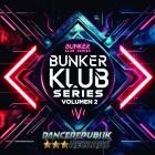 VA - Bunker Klub Series, Vol  2