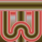 TWR72 - Get Out Of My Mind