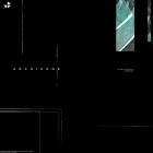 ArchivOne - Depuratio XI