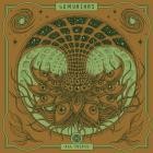 Lemurians - All Things