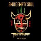 Smile Empty Soul - Hello Again
