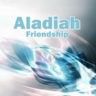 Aladiah - Friendship