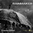 Travis Cloer - Rainmaker