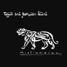 Muslimgauze - Tajik And Persian Blind