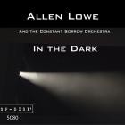 Allen Lowe and the Constant Sorrow Orchestra - In the Dark