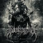 Baalzagoth - Morbid Persecutions