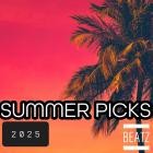 SUMMER PICKS
