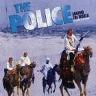 The Police - Around The World