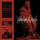 Dream Alazia - HOSTAGE (EP)