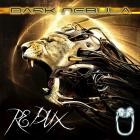 Dark Nebula - Redux