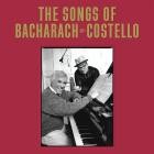 Elvis Costello - The Songs Of Bacharach & Costello (Super Deluxe)