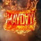 !Mayday! - JUSTUS