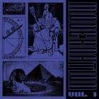 VA-Modernation Vol 1-16BIT-WEB-FLAC-2020-BABAS