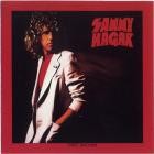 Sammy Hagar - - Street Machine  