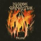 Phantom Corporation - Fallout