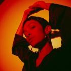 Dayah - Gooly