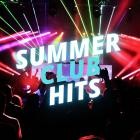 Summer Club Hits 2025